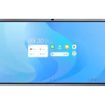 Maxhub U40 Series Interactive Flat Panel Smart Board