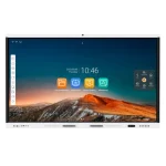 75inch Mysher Interactive Flat Panel ( Smart Board )