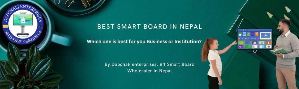 The current image has no alternative text. The file name is: best-smart-boards-2025.jpg